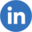 LinkedIn Icon