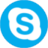 Skype Icon